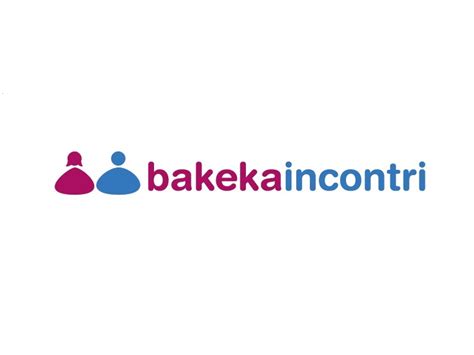 bakecaincontri sr|BakecaIncontrii.com